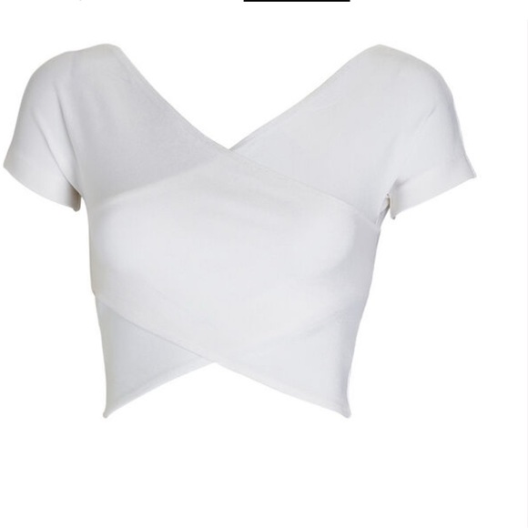 PHILOSOPHY DI LORENZO SERAFINI - Picture 2 of 5